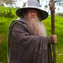 Gandalf