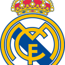 vamosreal