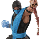 subzero1