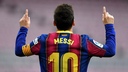 messibarca
