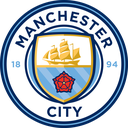 cityfan94