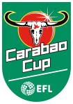efl-cup