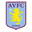 aston-villa