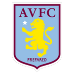 aston-villa