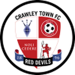 crawley-town
