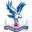 crystal-palace