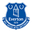 everton