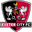 exeter-city