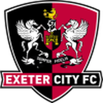 exeter-city