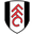 fulham