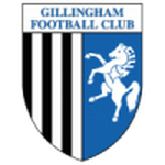 gillingham