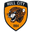 hull-city