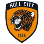 hull-city