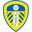 leeds