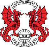 leyton-orient
