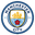 manchester-city