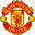 manchester-united
