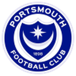 portsmouth