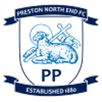 preston
