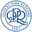 qpr