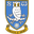 sheffield-wednesday