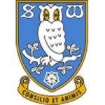 sheffield-wednesday