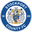 stockport-county
