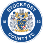 stockport-county