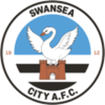 swansea