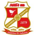 swindon-town