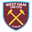 west-ham