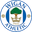 wigan