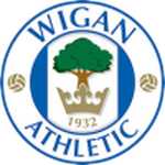 wigan