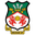wrexham
