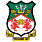 wrexham