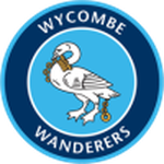 wycombe