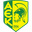 aek-larnaca