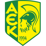 aek-larnaca