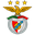 benfica