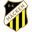 bk-hacken