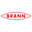 brann