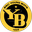 bsc-young-boys