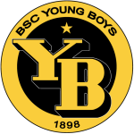 bsc-young-boys