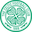celtic