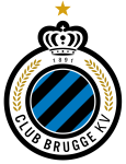 club-brugge-kv