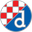 dinamo-zagreb