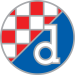 dinamo-zagreb
