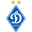 dynamo-kyiv