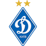 dynamo-kyiv