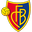 fc-basel-1893